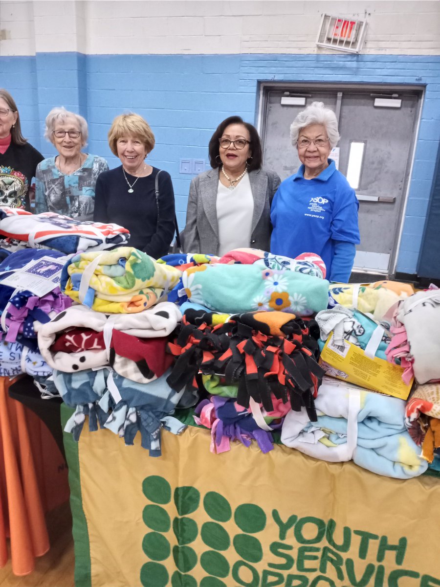 YSOP (@ysop) on Twitter photo 