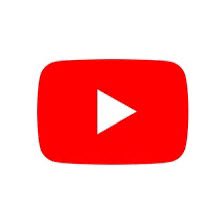 DevvWeb3's tweet image. Would you rather be a YouTuber are artist?