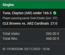 CGPathetic's tweet photo. 🚨Discord dominating today @LevelUpPlays not just elite on Esports. 7-1 day for Kold and my bookie is mad once again 🤑🤑! #GamblingX #SNF 

➡️ https://t.co/ErB3rYSUmK ⬅️ https://t.co/4ErTXtQzsL