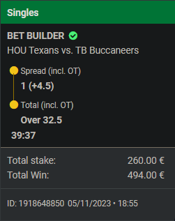 CGPathetic's tweet photo. 🚨Discord dominating today @LevelUpPlays not just elite on Esports. 7-1 day for Kold and my bookie is mad once again 🤑🤑! #GamblingX #SNF 

➡️ https://t.co/ErB3rYSUmK ⬅️ https://t.co/4ErTXtQzsL