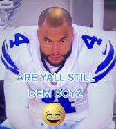 Éttuob “The Guru” Cassi tweet media