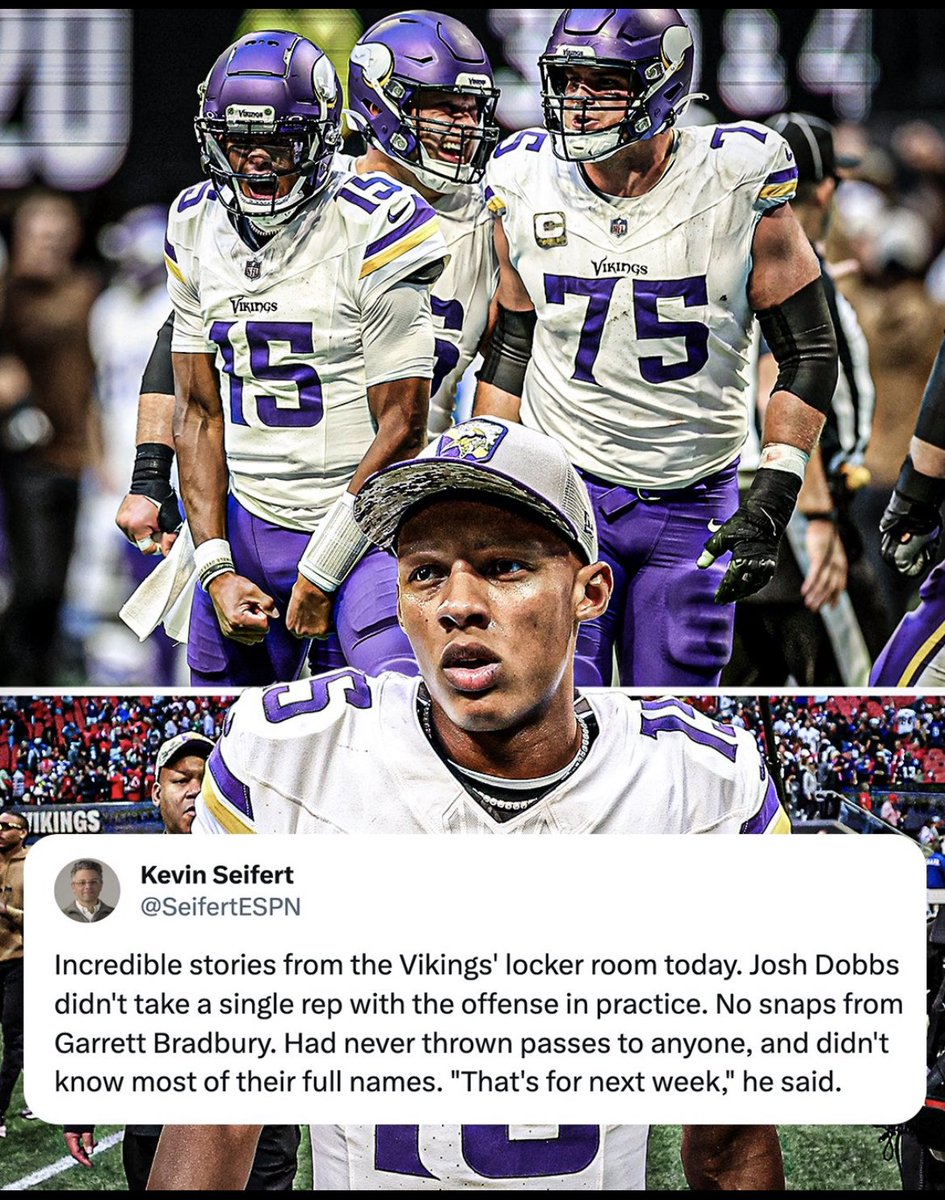 Adam Schefter tweet media
