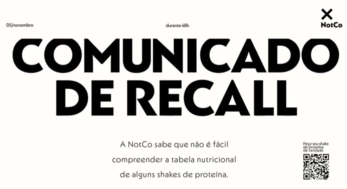 Gabriel Perline tweet media