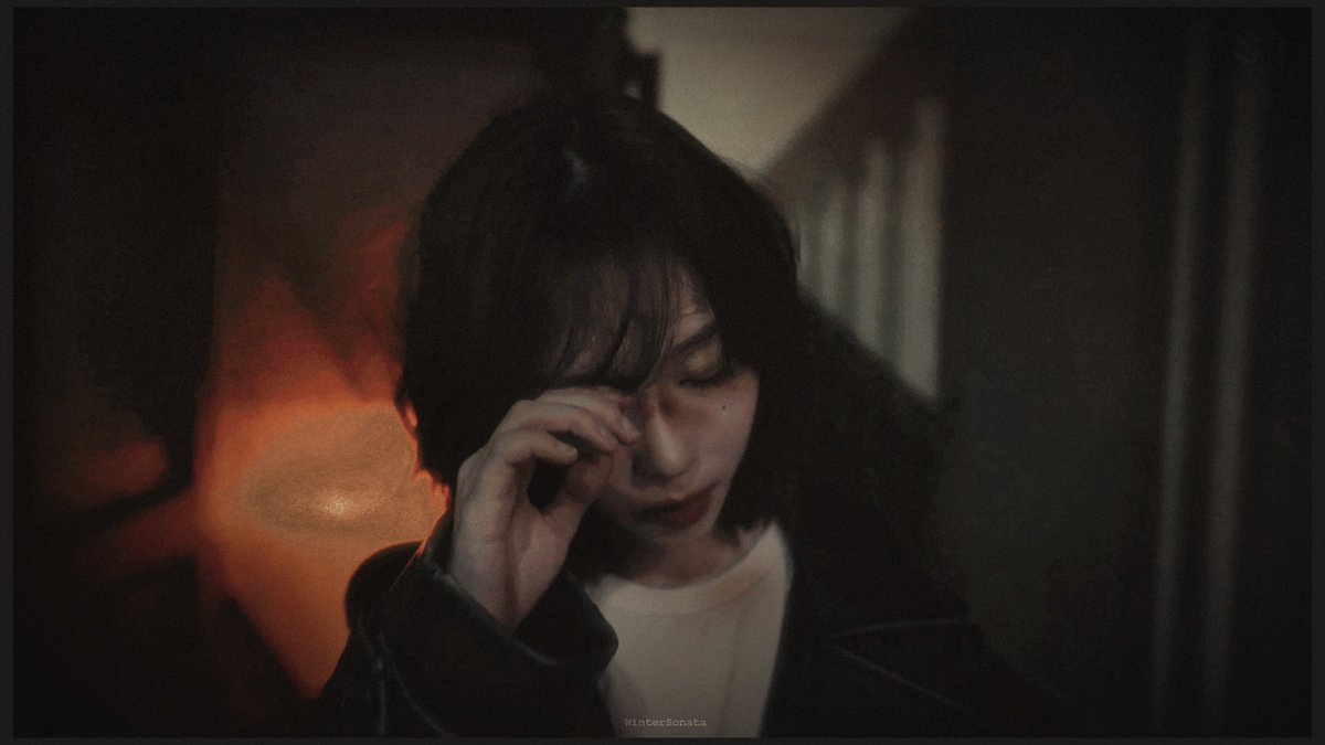ws0101_wt's tweet photo. 𝐈'𝐌 𝐓𝐇𝐄 𝐃𝐑𝐀𝐌𝐀
#에스파 #aespa
#윈터 #WINTER #ウィンター https://t.co/HOTicCk3ri