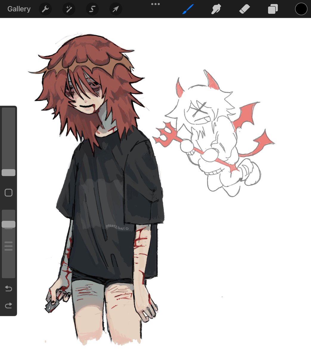 sácame del bolsillo sácame del bolsillo, image size:1043x1200