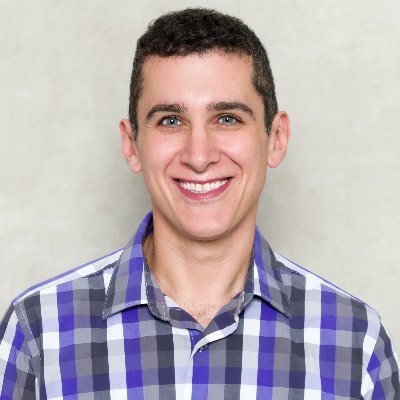 Anthony tweet media