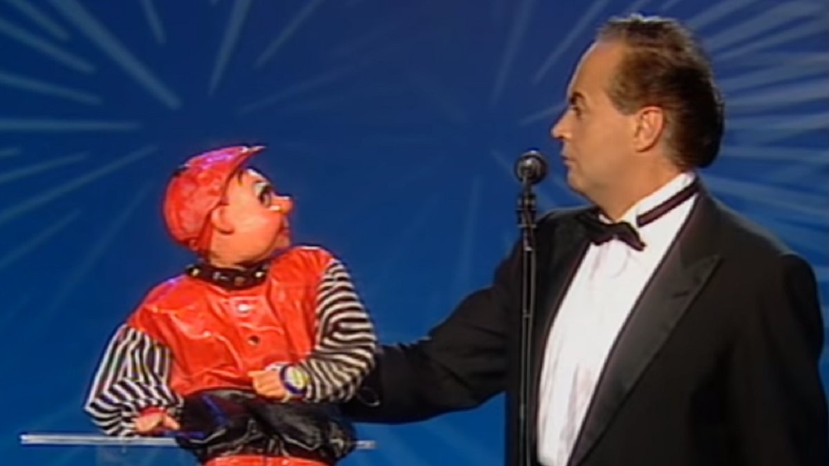 EltxemaAthletic's tweet image. La situación de Zeus ahora mismo, me ha venido la situación,y he decidido compartirla. 😂🤣😆
#RepescaAlexDBT8
#RepescaAlex6N
#GHVIPDBT8