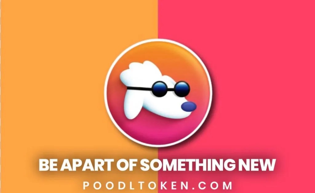 POODLCHAIN's tweet image. Massive difference between points of entries in a project. 

For example #Poold is around ATL right now.. Was at around .033 just days ago. We at .040 now. At .100 ( after we eat 1 zero ) those who invested at .033 will already be 3X but that’s not it. The difference just get