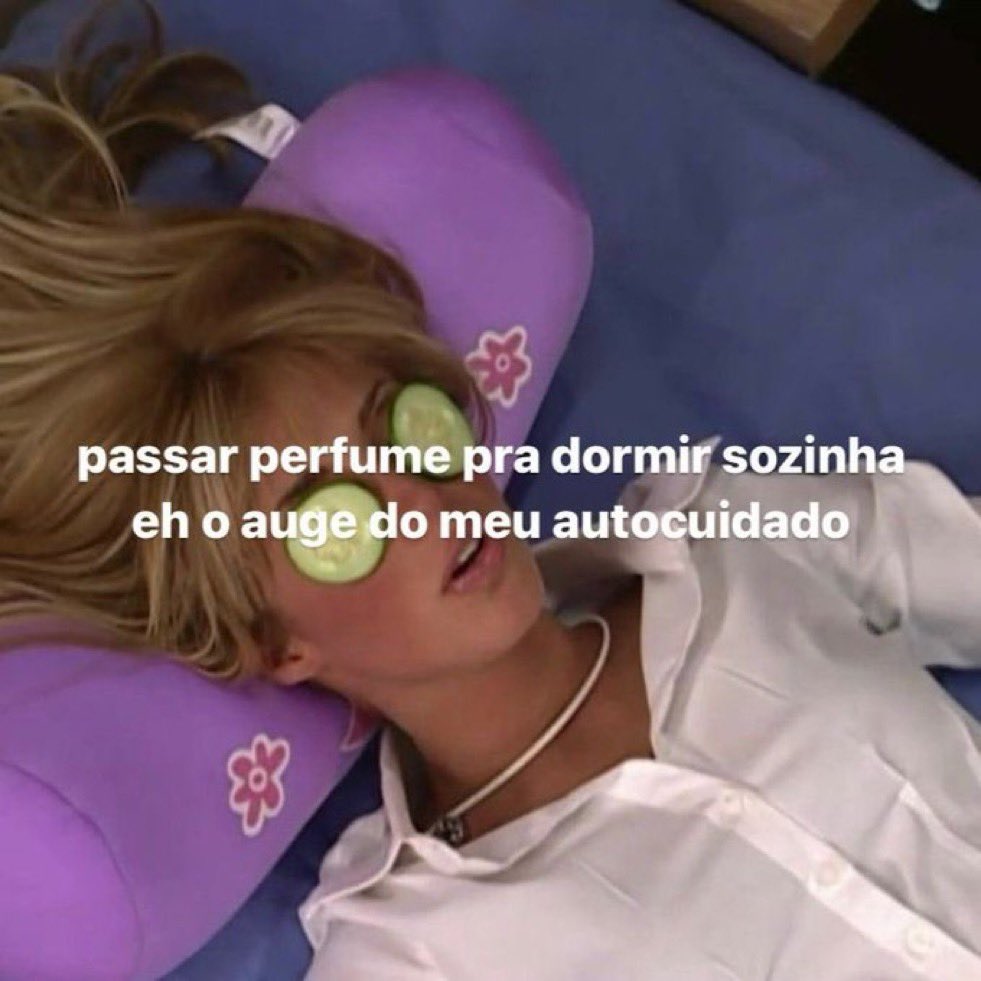 quem mais?