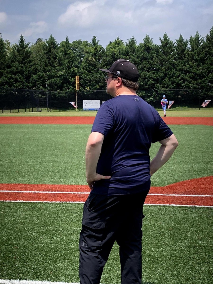 Dave Calone for Suffolk County Executive tweet media