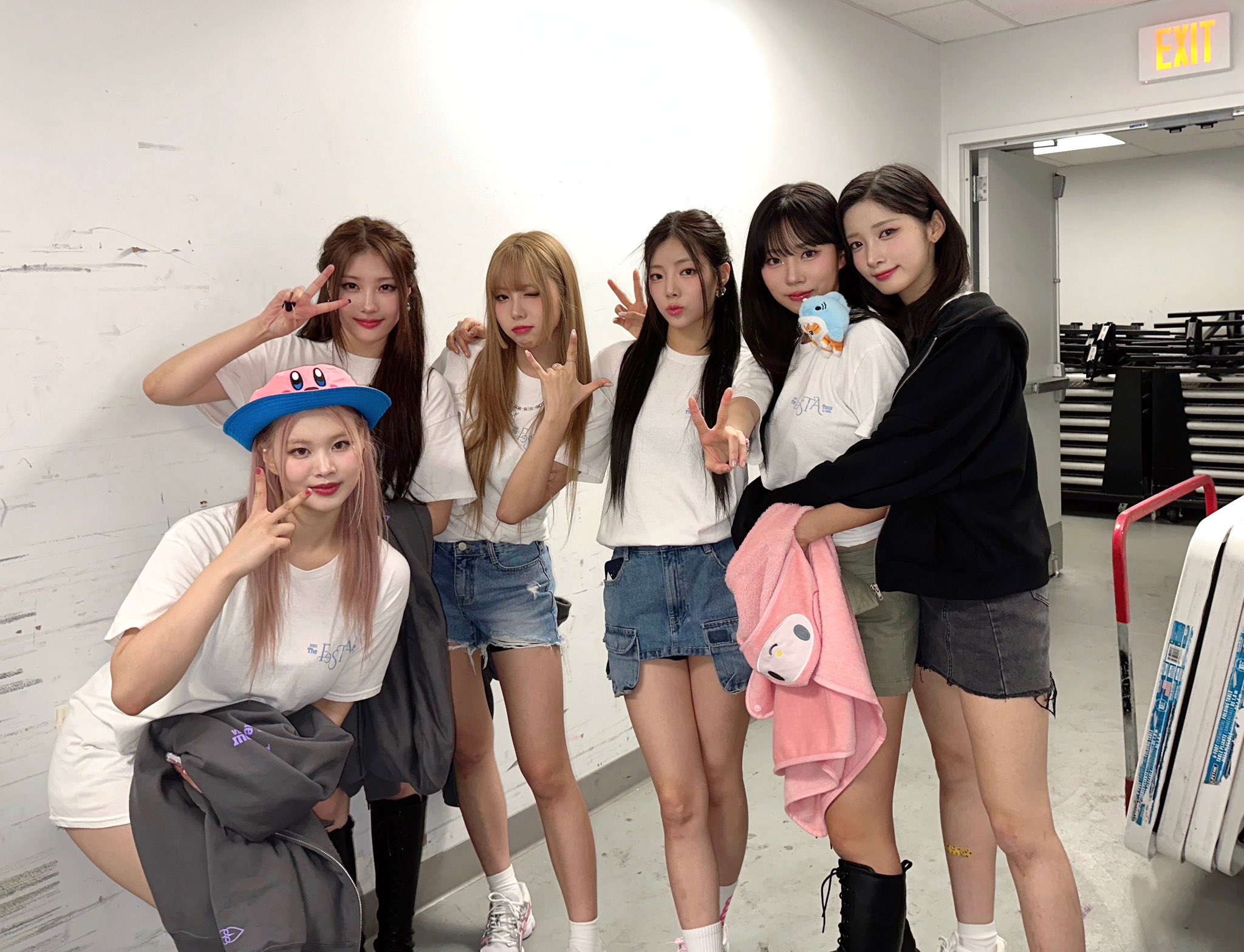 F-NtDc2acAAyMif?format=jpg&name=large