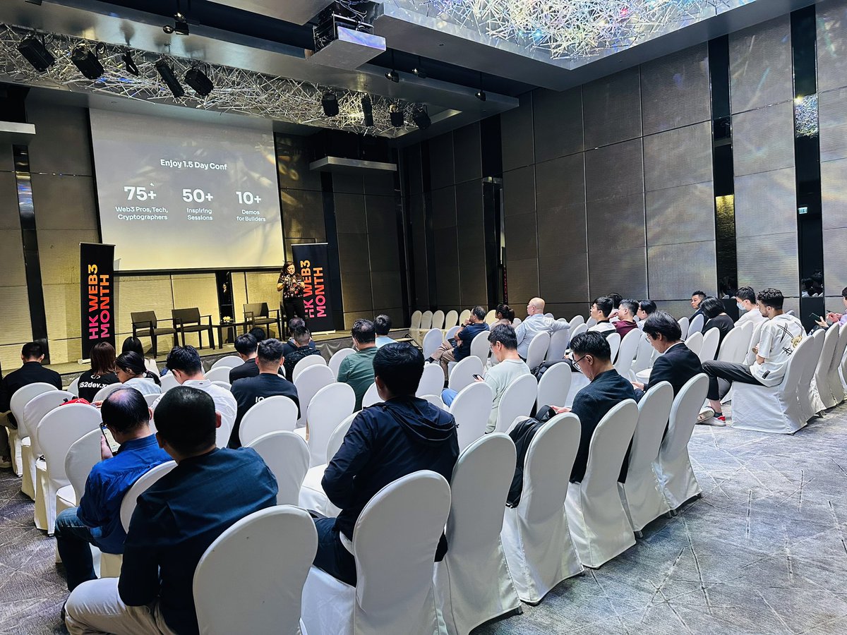 🔥🔥🔥 <a href="/HKWeb3Month/">HK Web3 Month</a>