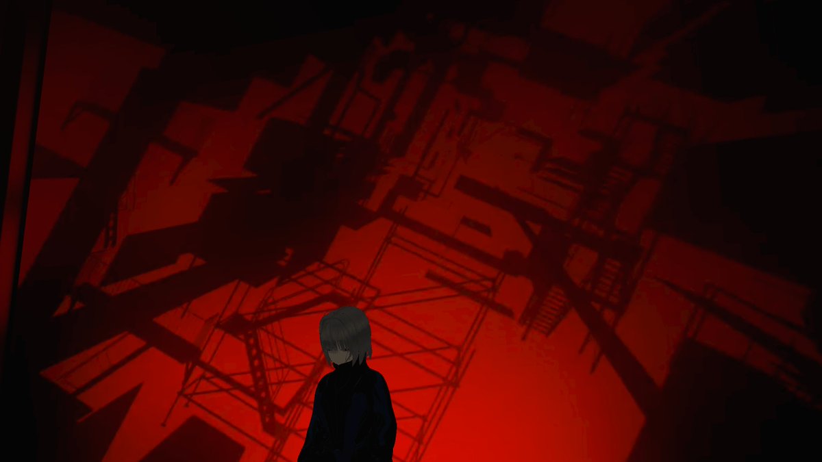 mrhikmn's tweet image. #function_draw 
かっこよかった～！リアルタイムで生成してるのすごかった…！