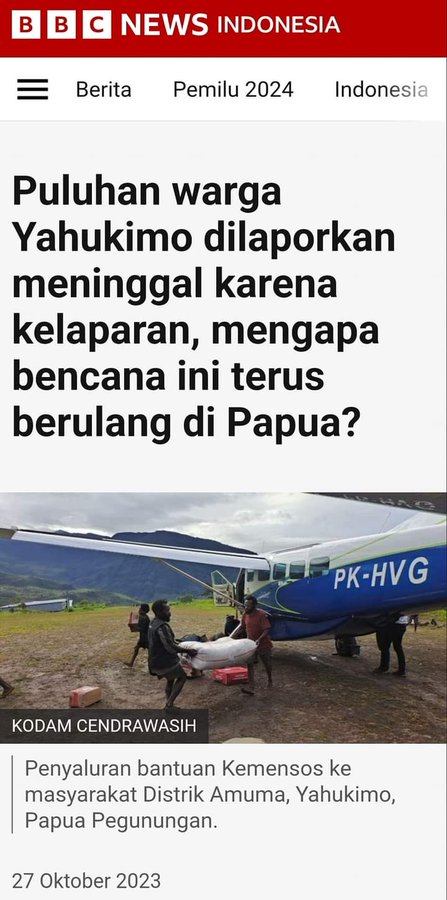 <a href="/Tita83079013/">Tita</a> <a href="/puanmaharani_ri/">Puan Maharani</a> 
<a href="/Menlu_RI/">Menteri Luar Negeri Republik Indonesia</a>