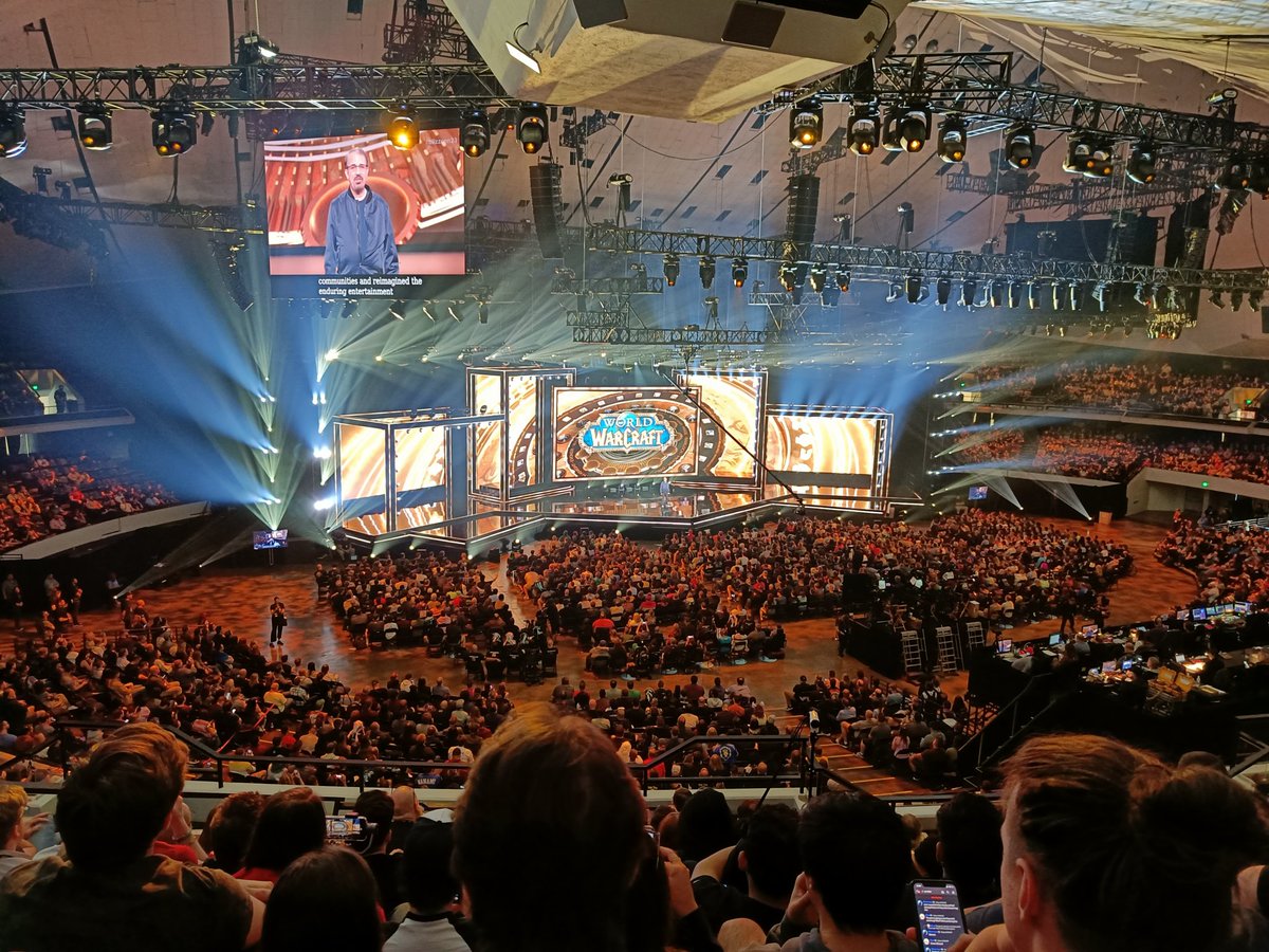 Mike Stofmeel tweet media