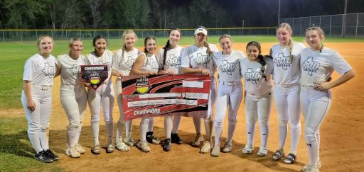 Late night and long two days…SO WORTH IT!!! Great job with the WIN!!

DONT COUNT US OUT!!! 
#TDD16U #HardWorkPaysOff #hardworkbeatstalent