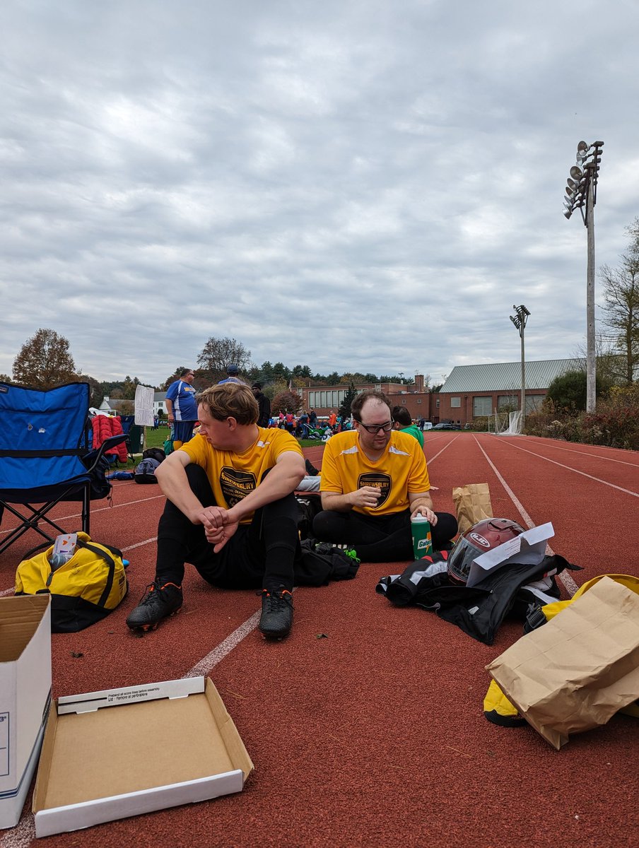 Congratulations To All Compate today at Special Olympics Massachusetts Soccer Cup Final #SpecialolympicsMa