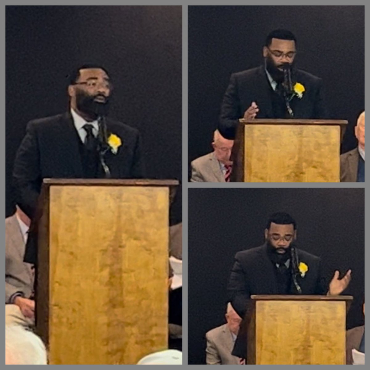 Cameron Moore tweet media