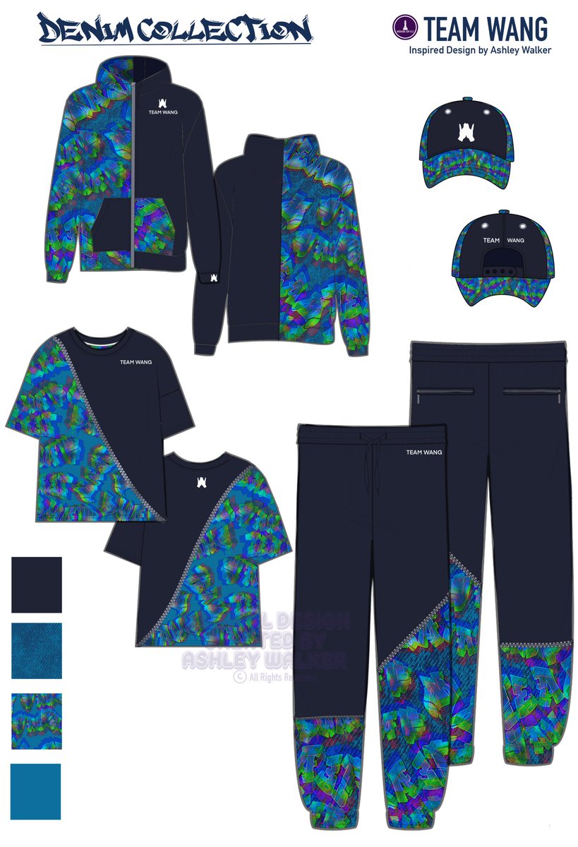 IAmAshley tweet media