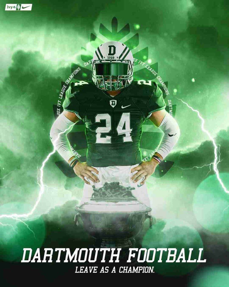 Kenny Ozowalu (@kennyoz44) on Twitter photo After a great conversation with <a href="/CoachJoeCas/">Joe Castellitto</a> and <a href="/headdogpound/">Duane Brooks</a> I’m very grateful to receive my first D1 offer from Dartmouth College! <a href="/Rattlersports/">Rattler Sports</a> <a href="/SAReaganFball/">Reagan Football</a> After a great conversation with <a href="/CoachJoeCas/">Joe Castellitto</a> and <a href="/headdogpound/">Duane Brooks</a> I’m very grateful to receive my first D1 offer from Dartmouth College! <a href="/Rattlersports/">Rattler Sports</a> <a href="/SAReaganFball/">Reagan Football</a>
