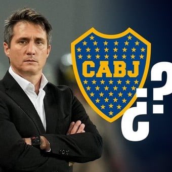 Loco volve te extraño