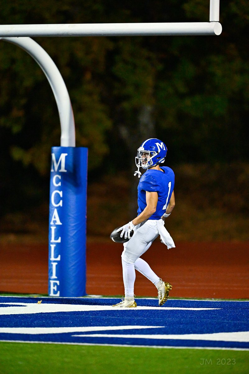 Enrique Jaimes Leclair (@enriquejaimesl) on Twitter photo Regular season highlight 🔥🔥
hudl.com/v/2MSVwc
<a href="/CoachKelseyPope/">Kelsey Pope</a> <a href="/CoachAlexBailey/">Alex Bailey</a> <a href="/CoachSampson3/">Lanear Sampson</a> <a href="/Coach_Sprad/">Ricky Spradling</a> <a href="/Dallas_Dickey13/">Dallas_Dickey</a> <a href="/coachburke89/">Robert Burke</a> <a href="/cosimp4real/">coachsimpson</a> <a href="/_CoachTerry_/">CoachTerryWolfpack</a> <a href="/McCallieFB/">McCallie Football</a> Regular season highlight 🔥🔥
hudl.com/v/2MSVwc
<a href="/CoachKelseyPope/">Kelsey Pope</a> <a href="/CoachAlexBailey/">Alex Bailey</a> <a href="/CoachSampson3/">Lanear Sampson</a> <a href="/Coach_Sprad/">Ricky Spradling</a> <a href="/Dallas_Dickey13/">Dallas_Dickey</a> <a href="/coachburke89/">Robert Burke</a> <a href="/cosimp4real/">coachsimpson</a> <a href="/_CoachTerry_/">CoachTerryWolfpack</a> <a href="/McCallieFB/">McCallie Football</a>