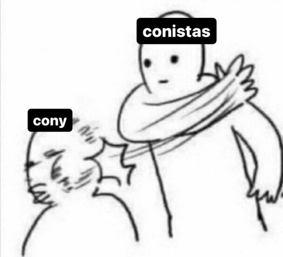 bvstianjara's tweet photo. nadie mira al sebastián cony, no te chifles #GranConstanza https://t.co/s97A5XoJte