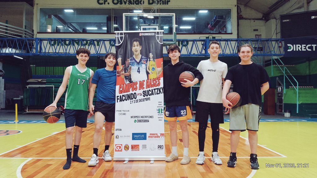 Pepe Fernández tweet media