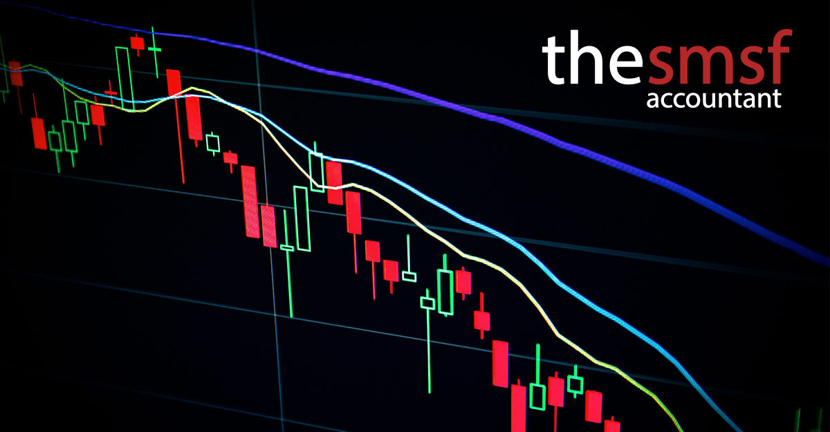 The #ATO has posted advice to #SMSFtrustees to help prevent the loss of crypto asset investments to scams, theft, trading platform collapses, and lost passwords. #SMSFaccountant #SMSFscams #SMSFnews