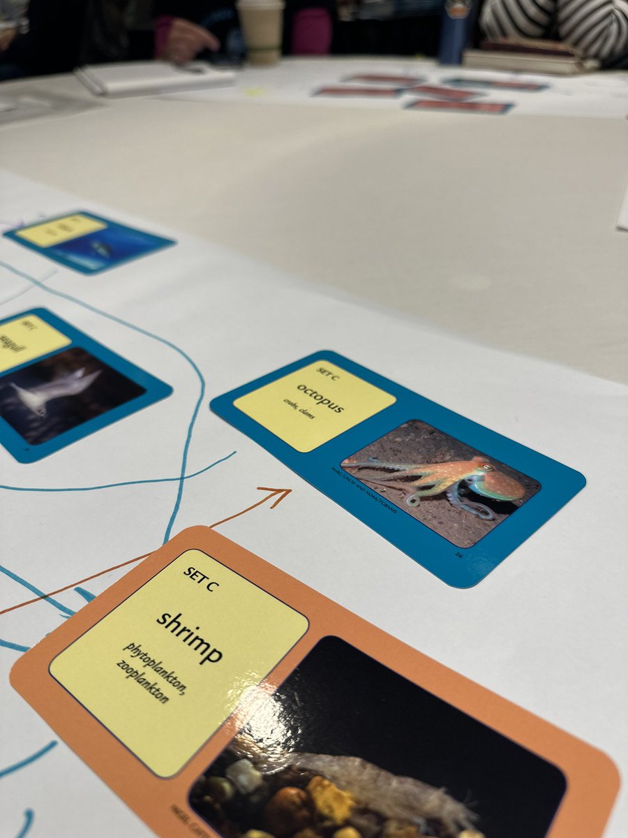 Alexthe5cienceTeacher tweet media