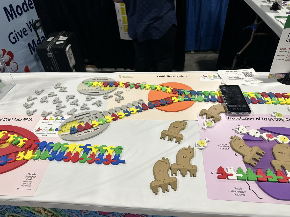 Alexthe5cienceTeacher tweet media