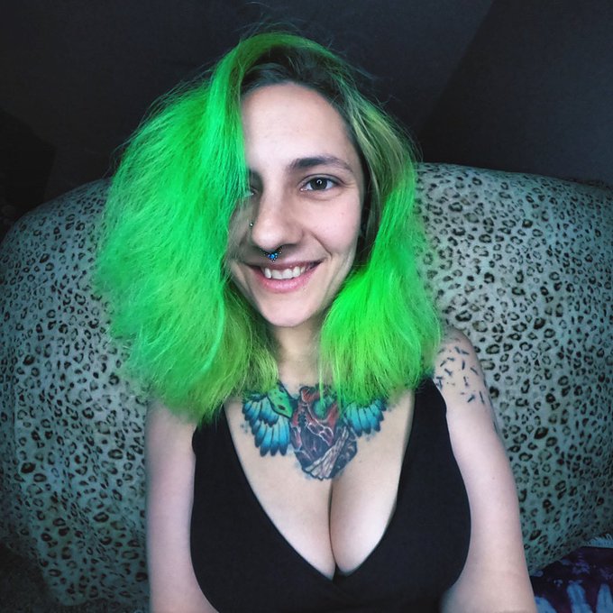 #of #MV #onlyfan #manyvids #nsfw #tattoo #tattoos #tattooedgirls #sw #18plus #dyedhair #makeup #alternativegirl<a href="/tag/of"class="tags">#of</a><a href="/tag/mv"class="tags">#MV</a><a href="/tag/onlyfan"class="tags">#onlyfan</a><a href="/tag/manyvids"class="tags">#manyvids</a><a href="/tag/nsfw"class="tags">#nsfw</a><a href="/tag/tattoo"class="tags">#tattoo</a><a href="/tag/tattoos"class="tags">#tattoos</a><a href="/tag/booty"class="tags"><span>#booty</span></a><a href="/tag/makeup"class="tags"><span>#makeup</span></a><a href="/tag/sexy"class="tags"><span>#sexy</span></a><a href="/tag/femdom"class="tags"><span>#femdom</span></a><a href="/tag/tattooedgirls"class="tags"><span>#tattooedgirls</span></a><a href="/tag/baddie"class="tags"><span>#baddie</span></a>