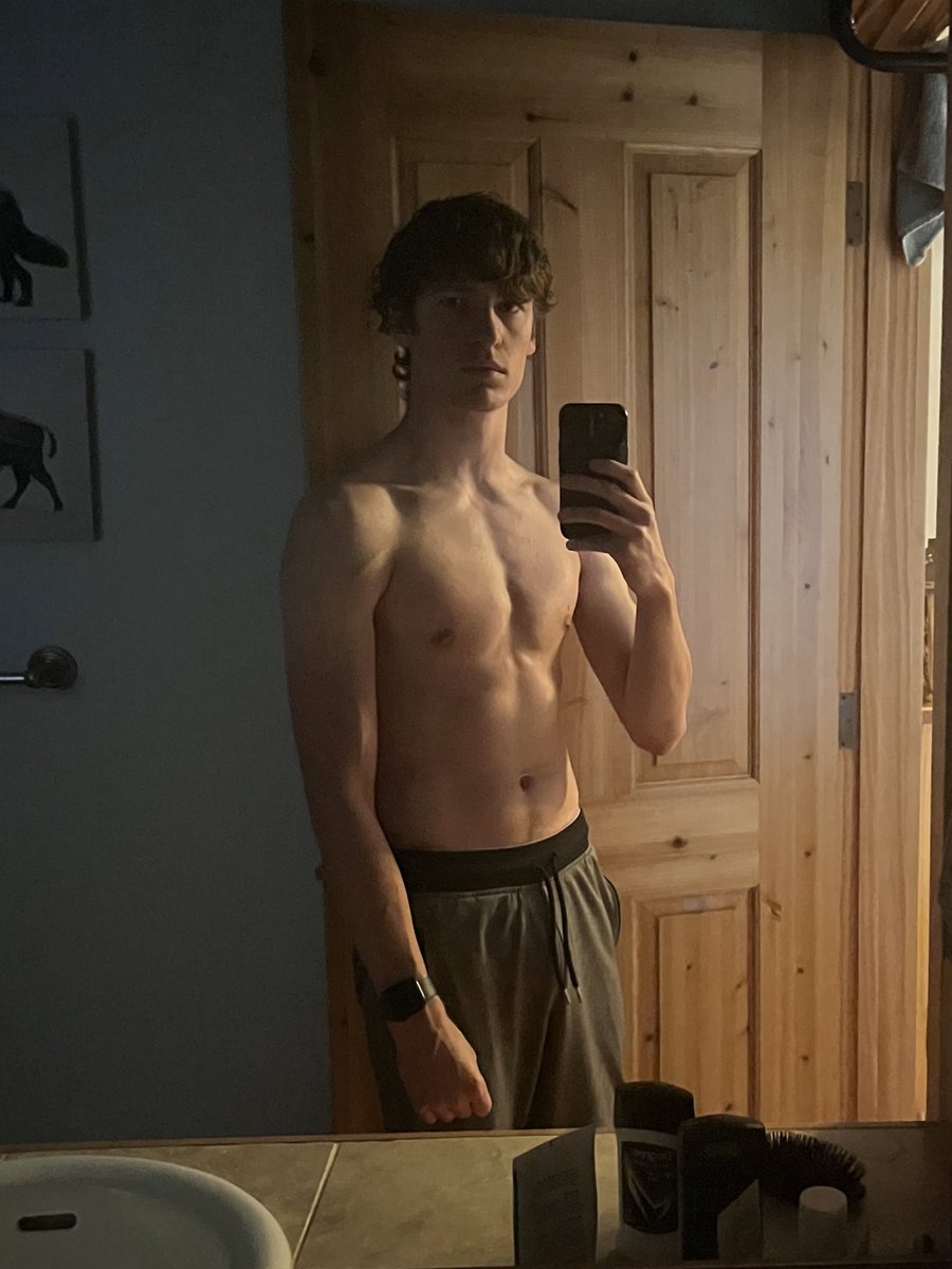 Jace Elbertson tweet media