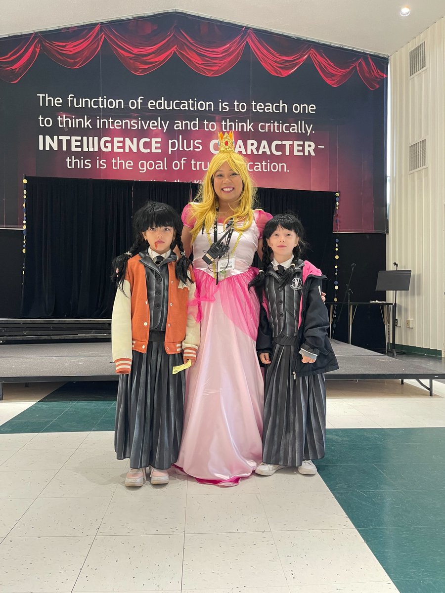 Angee Phraxayavong-Briones tweet media