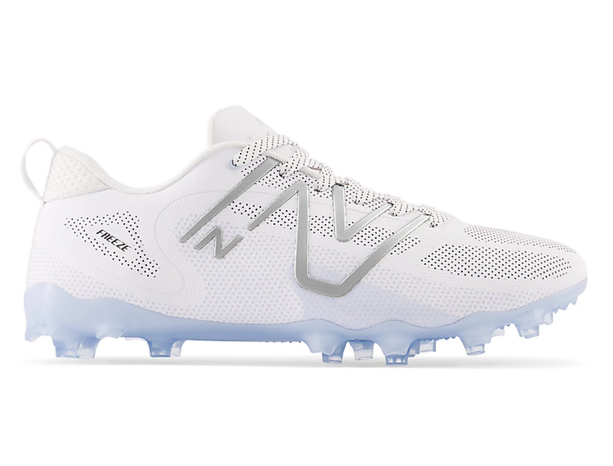 Check emails for discounted <a href="/newbalance/">New Balance</a> cleats and footwear

Store closes December 10