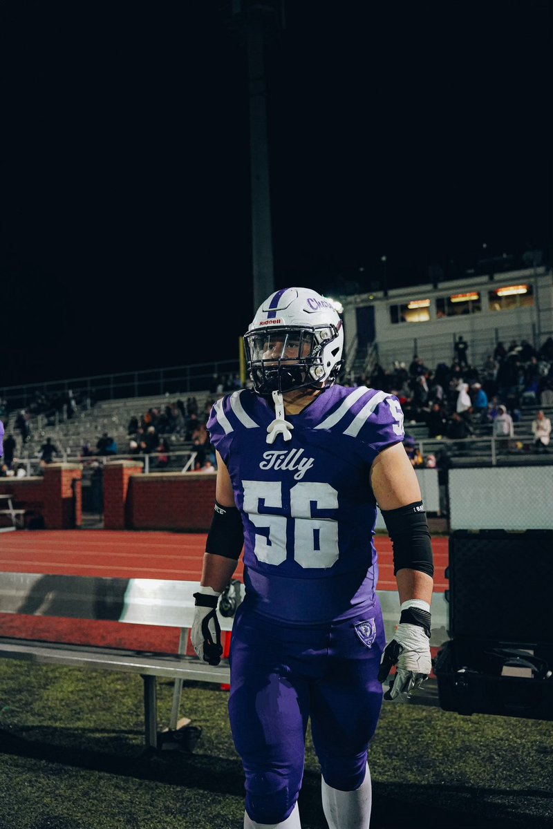 Andrew Lampe tweet media