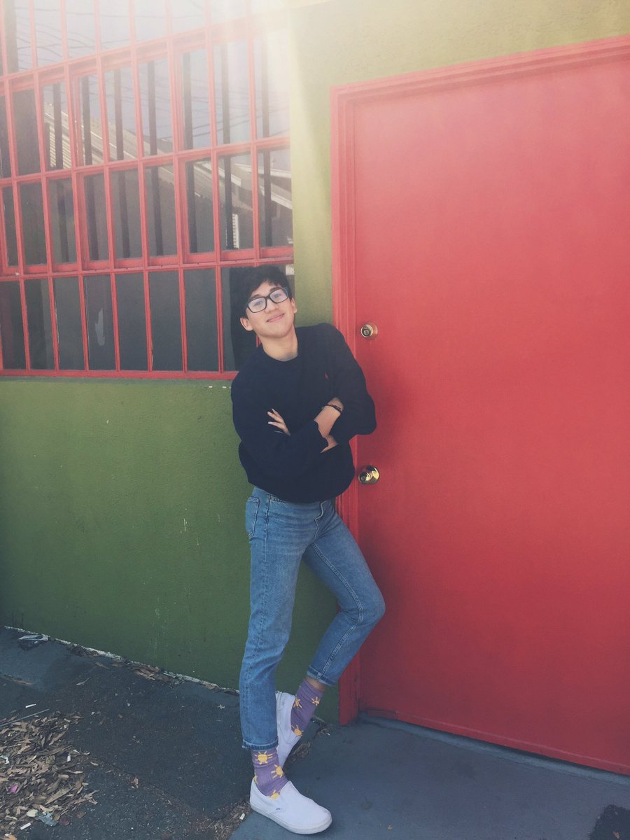 Drewcilla 💌 tweet media