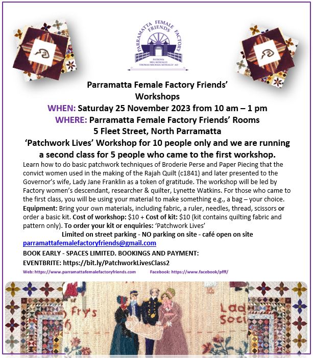 PFF Friends (@pfffriends) on Twitter photo 