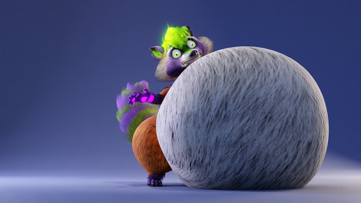 This no farting and no deflating thing is getting hard