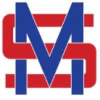 After a great phone call with <a href="/NateLevine23/">Nate Levine</a> tonight, I am so blessed to receive an offer from <a href="/MSC_WBB/">𝐌𝐒𝐂 𝐖𝐨𝐦𝐞𝐧𝐬 𝐁𝐚𝐬𝐤𝐞𝐭𝐛𝐚𝐥𝐥</a> !! I cant wait to come and see the campus soon!