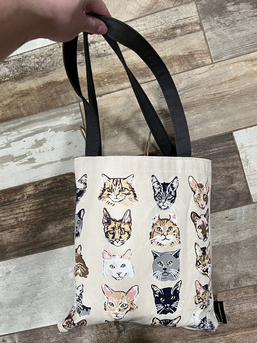 Shan Dude 🐀🦷 tweet media