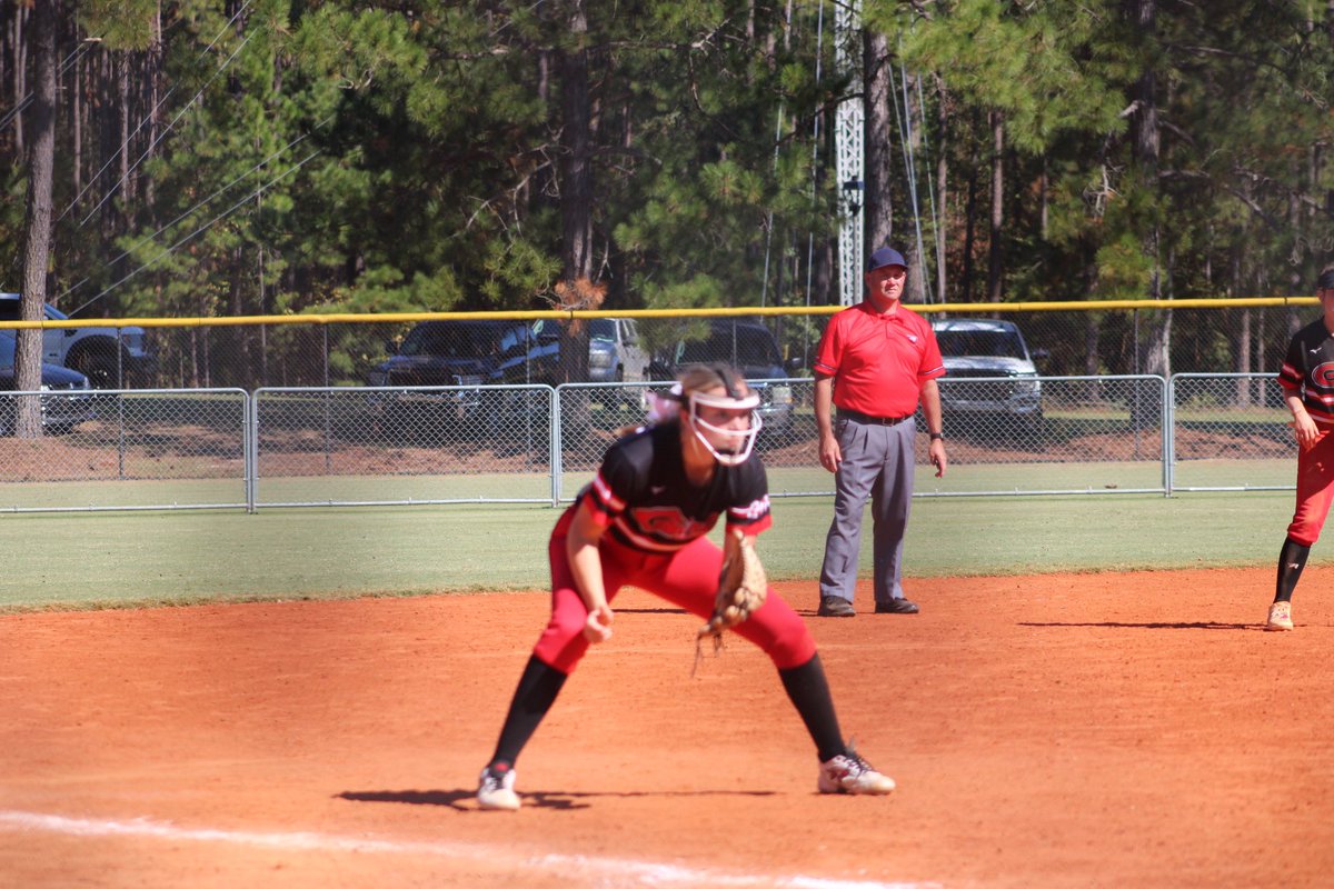 karsyn yates (@karsynyates) on Twitter photo Travel Team played in the 2023 Valdosta Showcase this weekend, thank you for all the coaches coming out to watch and support! I went 5-10 at the plate batting .500 and also hit my 24th home run today at the plate! <a href="/GCSU_Softball/">GCSU_Softball</a> <a href="/MercerUSoftball/">Mercer Softball</a> <a href="/_GSWSoftball/">GSW Softball</a> Travel Team played in the 2023 Valdosta Showcase this weekend, thank you for all the coaches coming out to watch and support! I went 5-10 at the plate batting .500 and also hit my 24th home run today at the plate! <a href="/GCSU_Softball/">GCSU_Softball</a> <a href="/MercerUSoftball/">Mercer Softball</a> <a href="/_GSWSoftball/">GSW Softball</a>