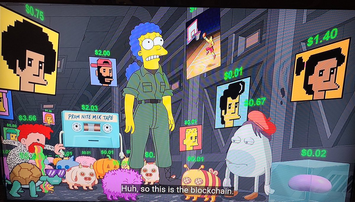 Where is this place I can buy a punk for $0.75?