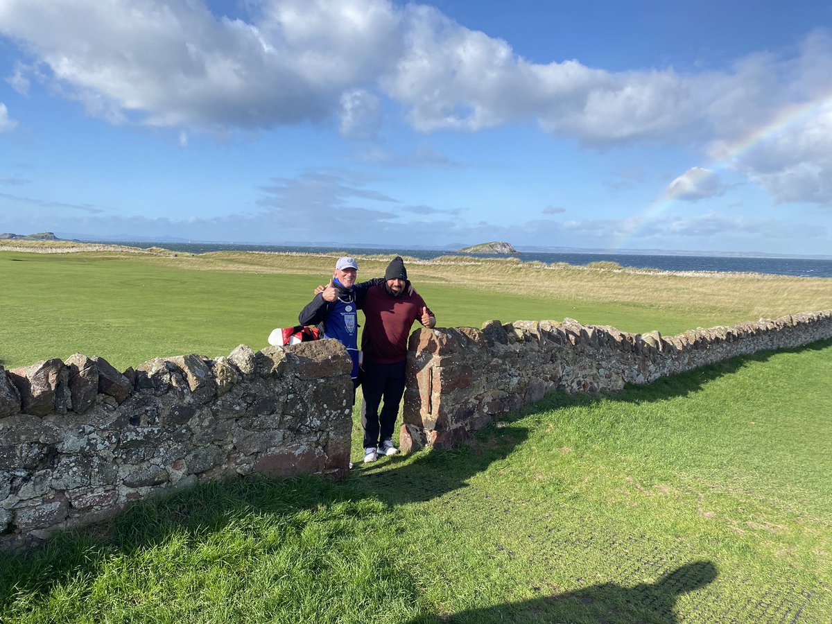 Kevin Krigbaum tweet media