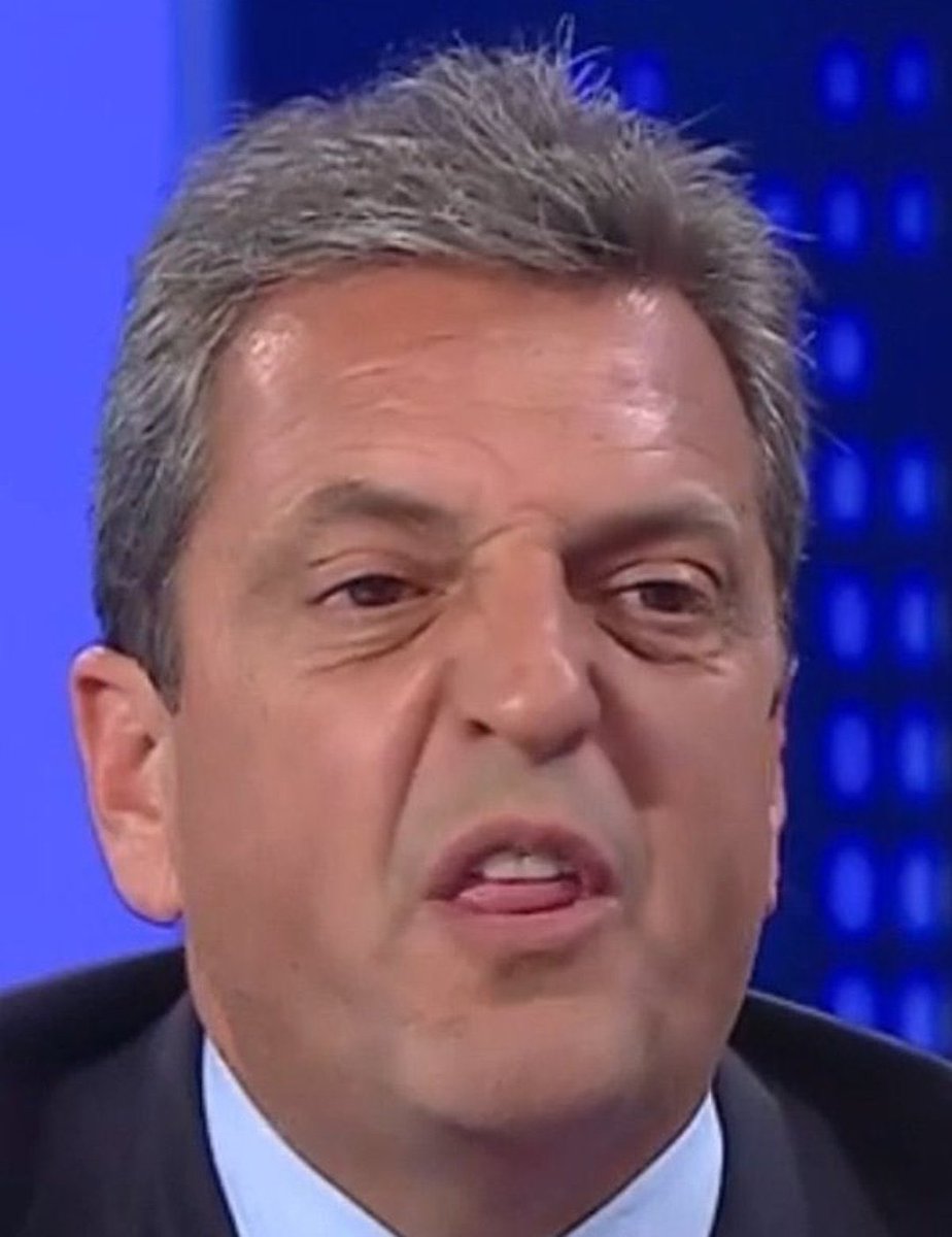 Yo cuando el profe de inglés me hacía repetir "Thursday" después de él.