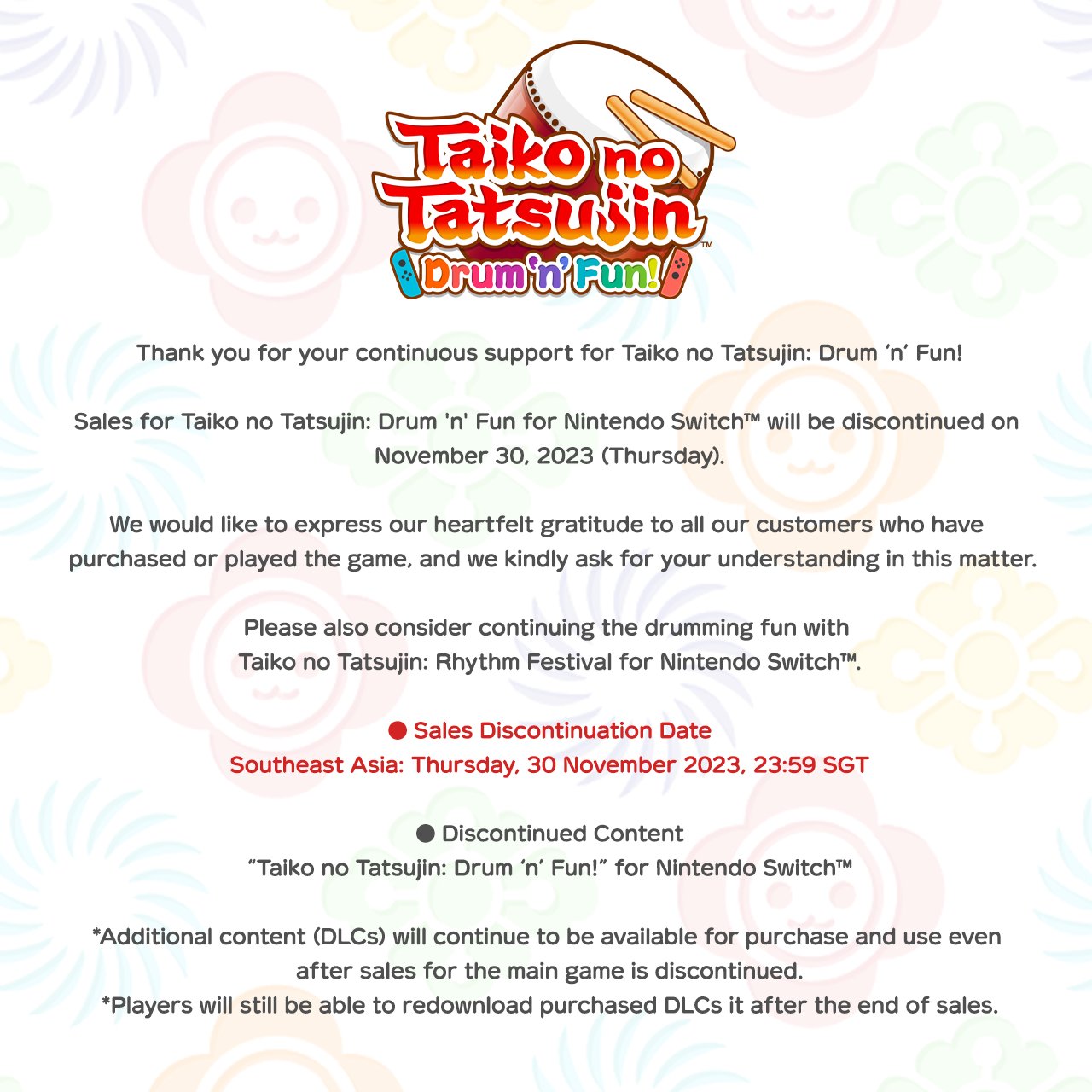 F-NzrG9bgAAg9tI?format=jpg&name=large