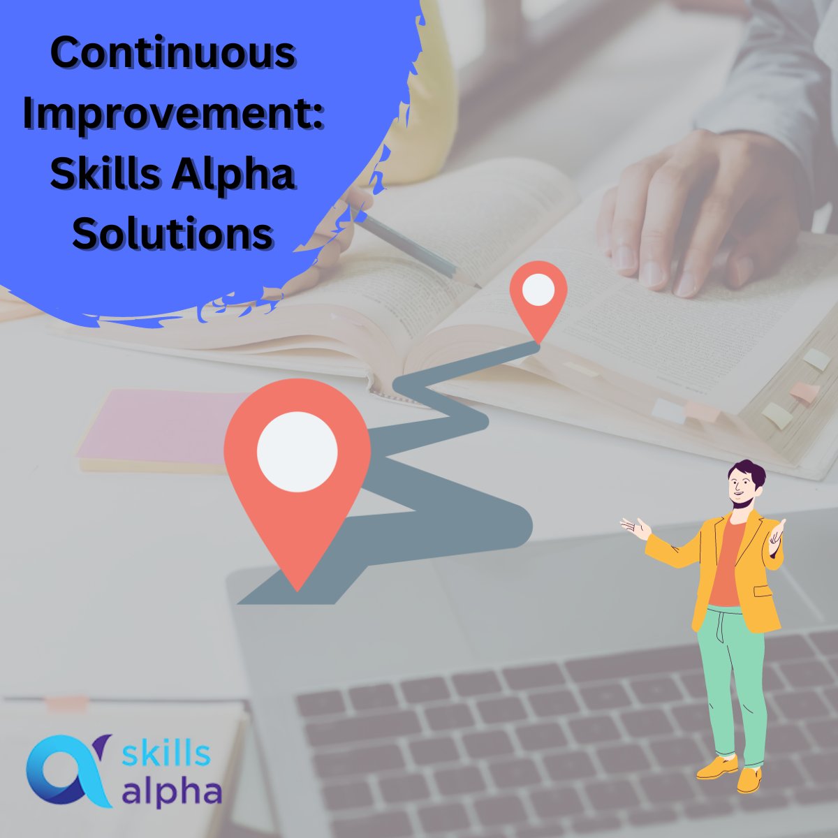 Skills Alpha (@SkillsAlpha) / Posts / X