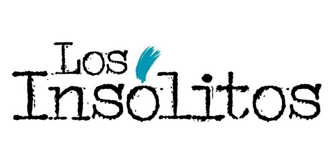 LibrosCMadrid's tweet photo. Si te gusta compartir lectura, esta tarde tienes una cita con el club de lectura 'Los insólitos'.

En la biblioteca Elena Fortún, de 16h a 18h.

Más información 👉 https://t.co/qIUMspBmyJ 

#BibliotecasCM https://t.co/819CrNMnd2