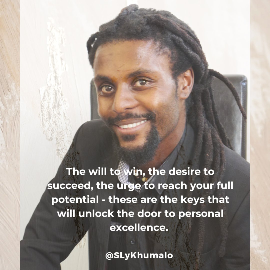 Happy Monday everyone. #win #success #PersonalGrowth