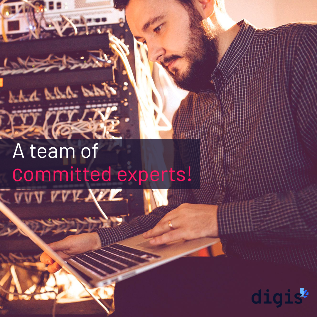 Digis Squared tweet media